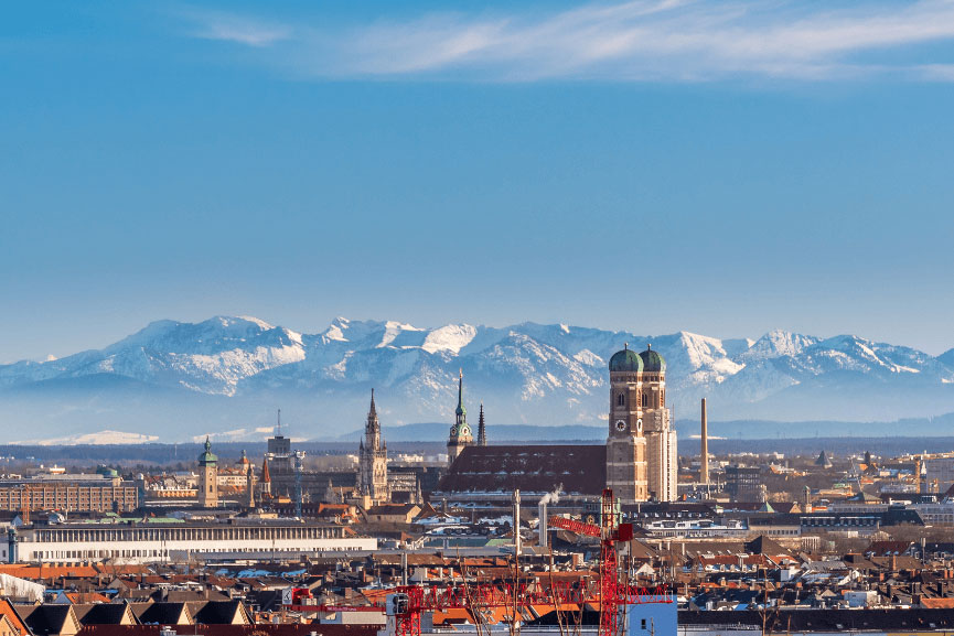 Hostel-Muenchen-Insider-Tipps