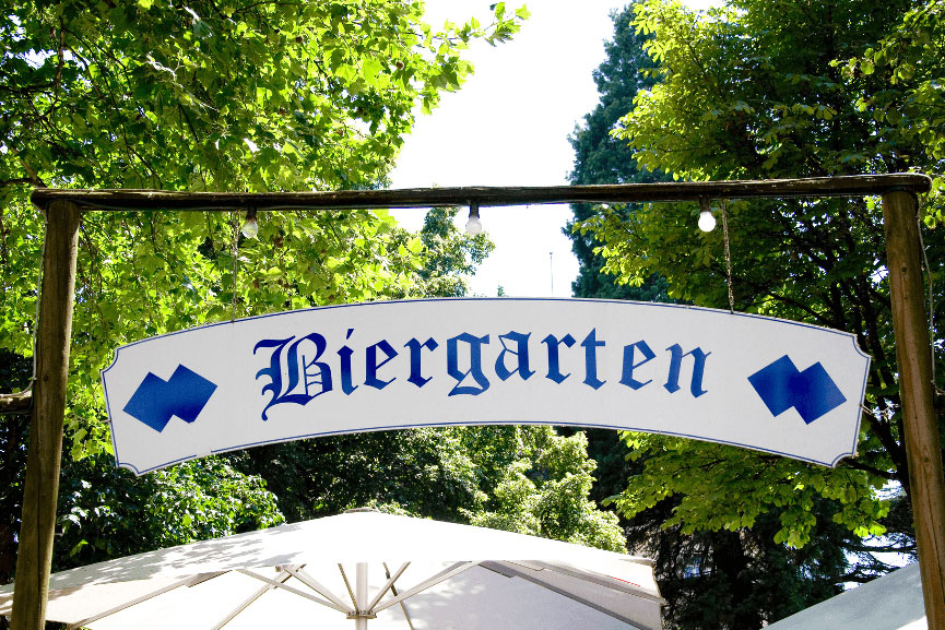 Hostel-Munich-–-Die-besten-Biergaerten-Muenchens