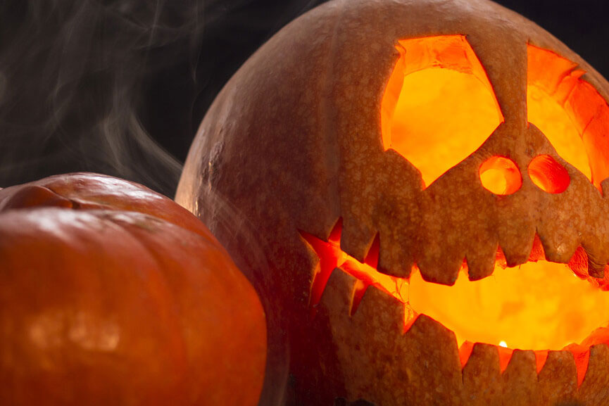 Hostel-Muenchen-Halloween