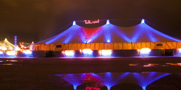 tollwood-festival-68691_1920