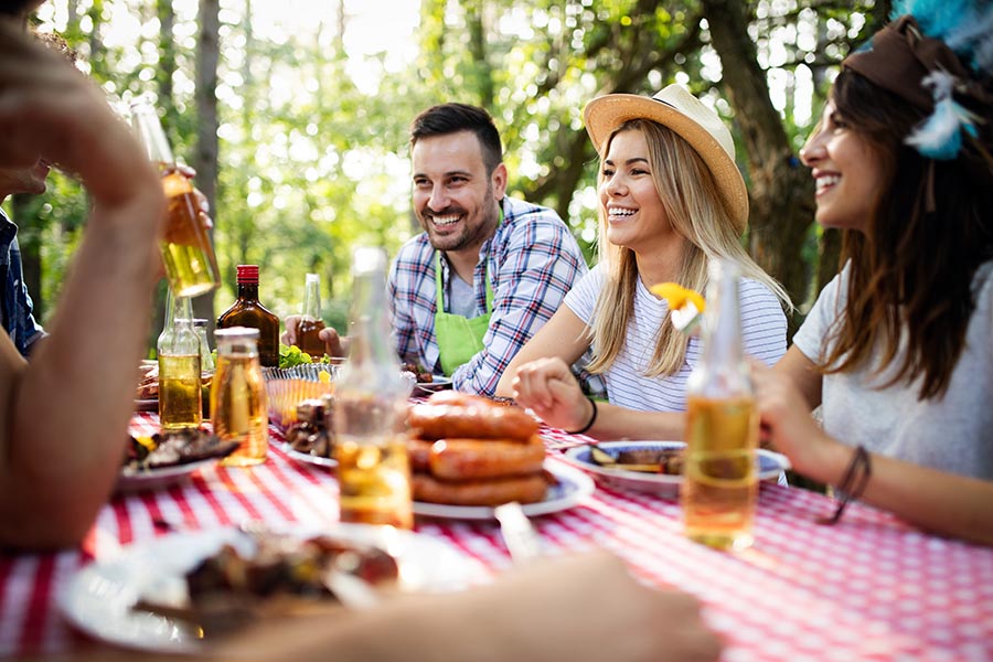 biergarten-muenchen