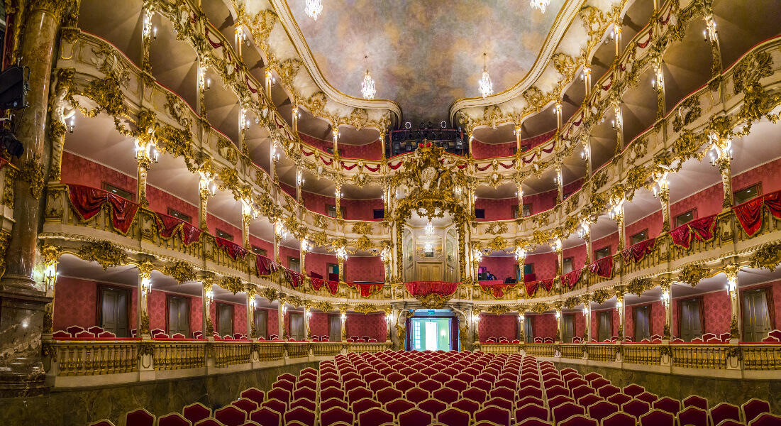 theater-in-muenchen
