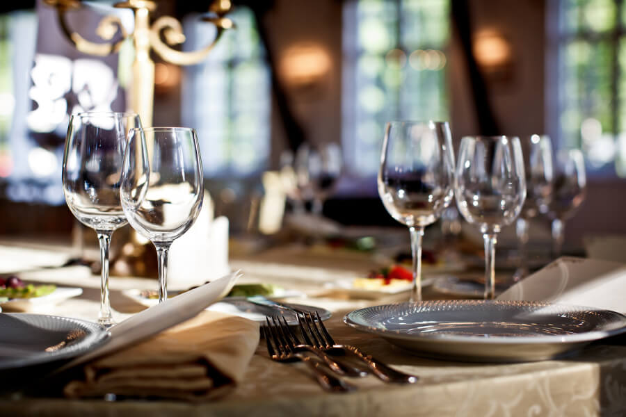 Restaurants In Munich Find The Perfect Place To Eat restaurants-in-munich-find-the-perfect-place-to-eat