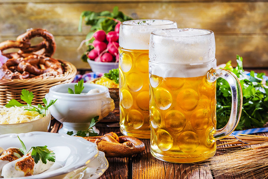 bayerische-spezialitaeten